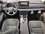 New 2025 Mitsubishi Outlander SE image 3