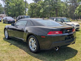 Used 2015 Chevrolet Camaro LS image 5