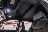 Used 2022 Chevrolet Silverado 3500 High Country image 4
