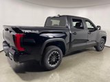 New 2025 Toyota Tundra SR5 image 3