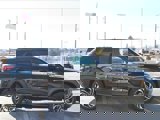 New 2025 Chevrolet TrailBlazer RS w/ Convenience Package image 4