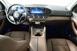 New 2026 Mercedes-Benz GLE 350 4MATIC image 4