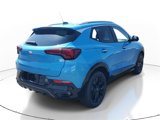 New 2026 Buick Encore GX Sport Touring w/ Advanced Technology Package image 5