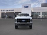 New 2025 Ford F250 King Ranch w/ Tremor Off-Road Package image 6