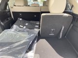 New 2025 MAZDA CX-90 3.3 Turbo w/ Preferred Package image 6