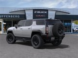 New 2025 GMC Hummer EV 2X image 3