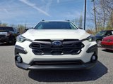 Certified 2024 Subaru Crosstrek 2.5i Limited w/ Popular Package #4A image 3