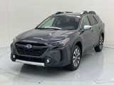 New 2025 Subaru Outback Touring image 1