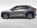 Used 2023 Subaru Solterra AWD image 2