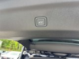 New 2025 GMC Yukon Denali w/ Sun & Power Step Package image 5