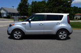 Used 2018 Kia Soul image 5
