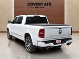 New 2025 RAM 1500 Tungsten image 3