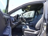 New 2025 Subaru Outback Wilderness image 5