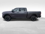 New 2025 RAM 2500 Laramie image 2