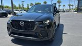 New 2025 MAZDA CX-70 3.3 Turbo S w/ Premium Package image 3