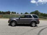 Used 2012 Ford Escape Limited image 3