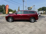 Used 2016 Buick Enclave Leather image 2