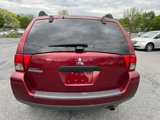 Used 2006 Mitsubishi Endeavor LS image 4