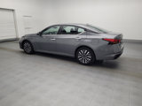 Used 2023 Nissan Altima 2.5 SV image 3