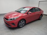 Used 2022 Kia Forte LXS image 2