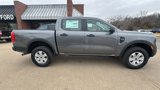 New 2025 Ford Ranger XL w/ Trailer Tow Package image 2