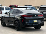 Used 2023 BMW X6 M w/ Competition Package image 5