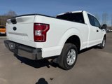 Used 2018 Ford F150 4x4 SuperCab image 5