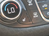 Used 2020 Chevrolet Malibu LT image 5