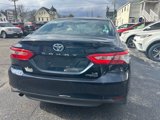 Used 2018 Toyota Camry LE image 5