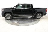 Used 2024 GMC Sierra 1500 Denali Ultimate image 5