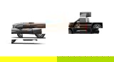New 2025 Toyota Tundra 1794 Edition image 2