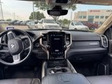Used 2022 RAM 2500 Laramie image 5
