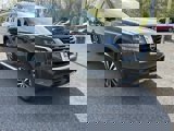 New 2025 Nissan Pathfinder Platinum w/ Cargo Package image 3