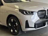 New 2025 BMW X3 M50 w/ Premium Package image 3