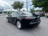 Used 2018 Tesla Model S 75D image 5