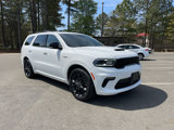 Used 2023 Dodge Durango R/T image 4