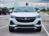 Used 2022 Buick Encore GX Select image 2