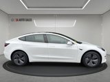 Used 2019 Tesla Model 3 Standard Range Plus image 6