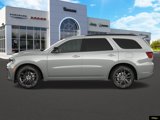 New 2025 Dodge Durango R/T image 3