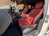 New 2026 Porsche Macan S image 5