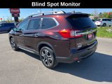 Used 2024 Subaru Ascent Touring image 3