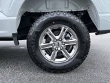 Certified 2024 Ford F150 XLT w/ Tow/Haul Package image 3