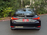 Used 2023 Lexus ES 250 w/ Premium Package image 6
