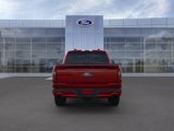 New 2025 Ford F150 XLT w/ Equipment Group 302A MID image 5