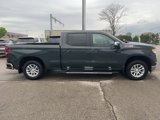New 2025 Chevrolet Silverado 1500 LT image 6