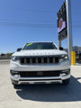 Used 2024 Jeep Wagoneer L Series II w/ Flexible Seating Group image 3
