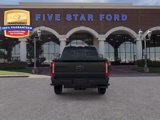New 2025 Ford F250 Lariat image 6