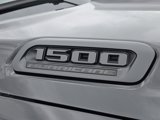 New 2026 RAM 1500 Big Horn image 5