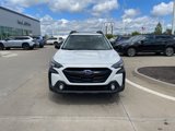 New 2025 Subaru Outback Onyx Edition XT image 2