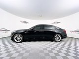 Used 2020 Cadillac CT5 Premium Luxury w/ Climate Package image 5